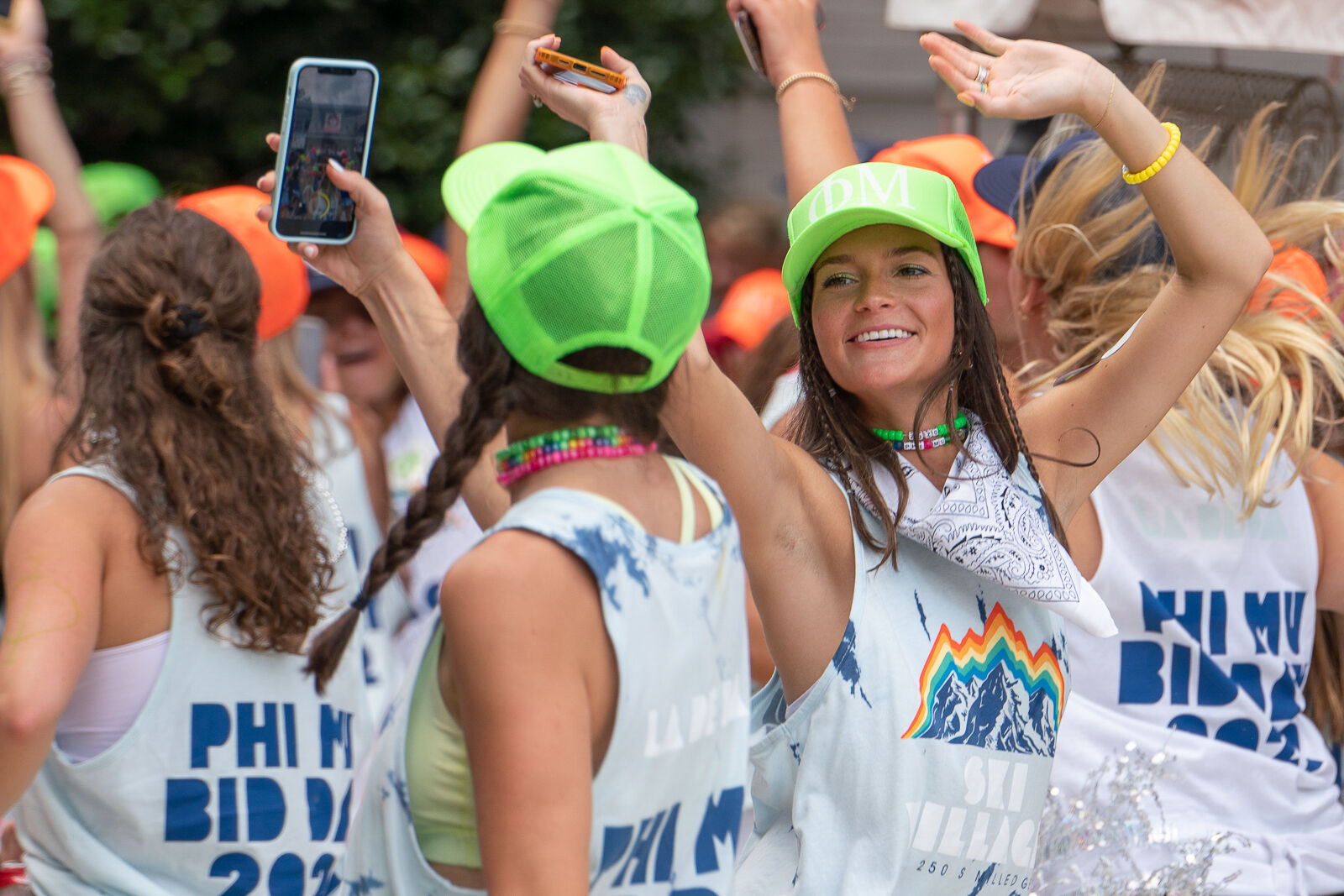 220821_PHOTO_BidDay_0015.jpeg